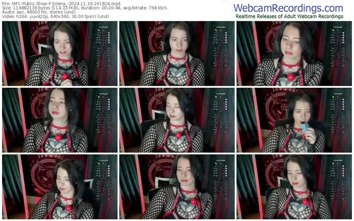 myfreecams-sirena_-11-19-2024-16-18-24