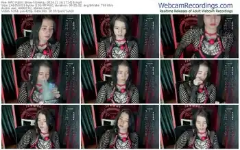 myfreecams-sirena_-11-19-2024-17-14-16