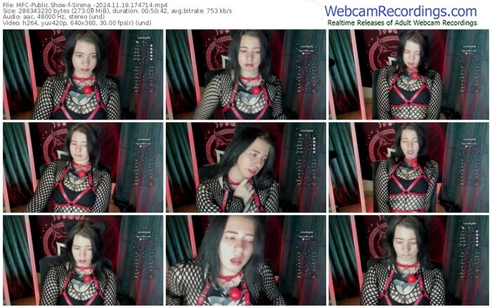 myfreecams-sirena_-11-19-2024-17-47-14