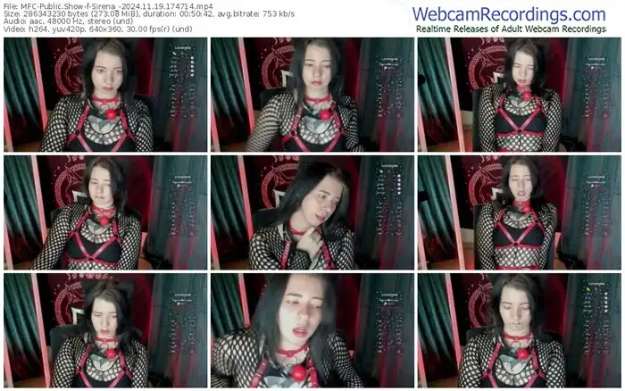 myfreecams-sirena_-11-19-2024-17-47-14