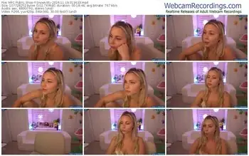 myfreecams-snowkitty-11-19-2024-01-36-33