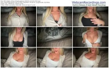 myfreecams-sophiaamay-11-19-2024-21-17-24