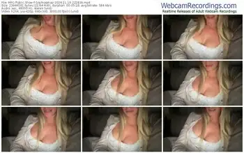 myfreecams-sophiaamay-11-19-2024-22-28-39