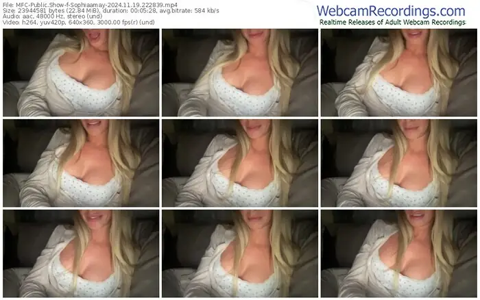 myfreecams-sophiaamay-11-19-2024-22-28-39