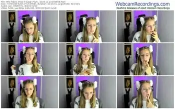 myfreecams-sugar_plum_-11-19-2024-00-46-58