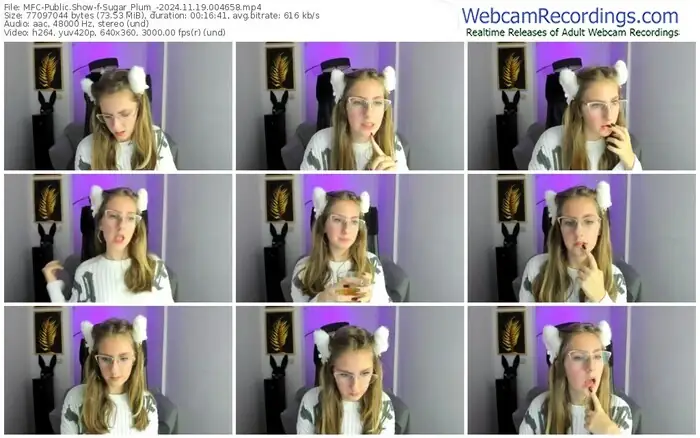 myfreecams-sugar_plum_-11-19-2024-00-46-58