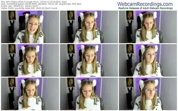 myfreecams-sugar_plum_-11-19-2024-01-09-41