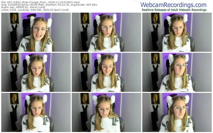 myfreecams-sugar_plum_-11-19-2024-01-09-41