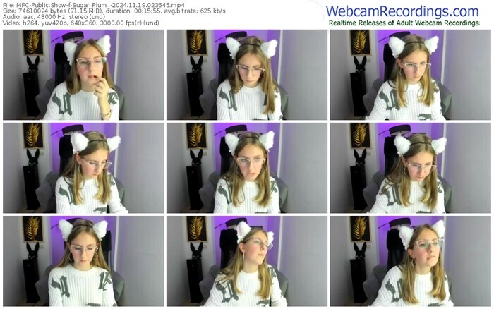 myfreecams-sugar_plum_-11-19-2024-02-36-45