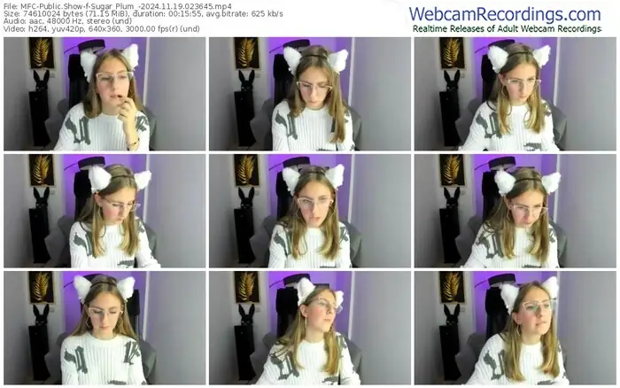 myfreecams-sugar_plum_-11-19-2024-02-36-45