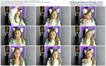 myfreecams-sugar_plum_-11-19-2024-02-57-42