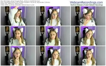 myfreecams-sugar_plum_-11-19-2024-02-57-42