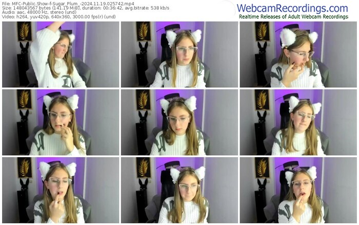 myfreecams-sugar_plum_-11-19-2024-02-57-42