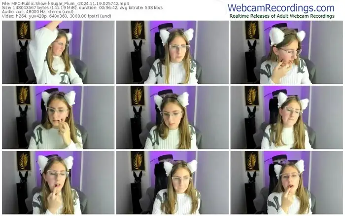 myfreecams-sugar_plum_-11-19-2024-02-57-42