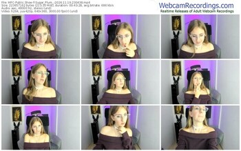 myfreecams-sugar_plum_-11-19-2024-23-04-38