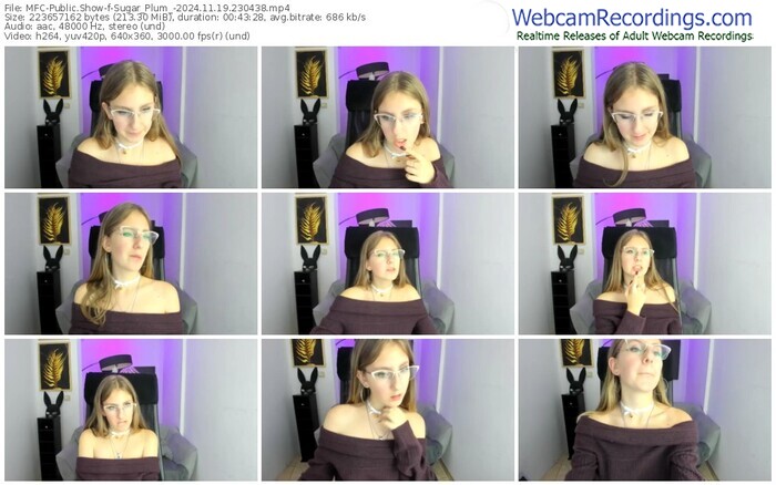 myfreecams-sugar_plum_-11-19-2024-23-04-38