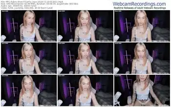 myfreecams-sunny_xoxo-11-19-2024-01-20-11