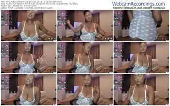 myfreecams-supanovaa-11-19-2024-05-55-46