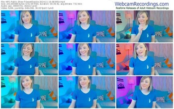 myfreecams-sweetdazzle-11-19-2024-08-36-50