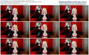 myfreecams-sweeticeangel-11-19-2024-23-19-32