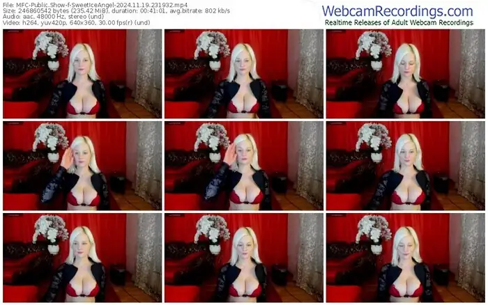 myfreecams-sweeticeangel-11-19-2024-23-19-32