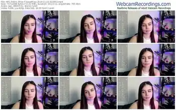 myfreecams-sweetkiss-11-19-2024-01-00-53