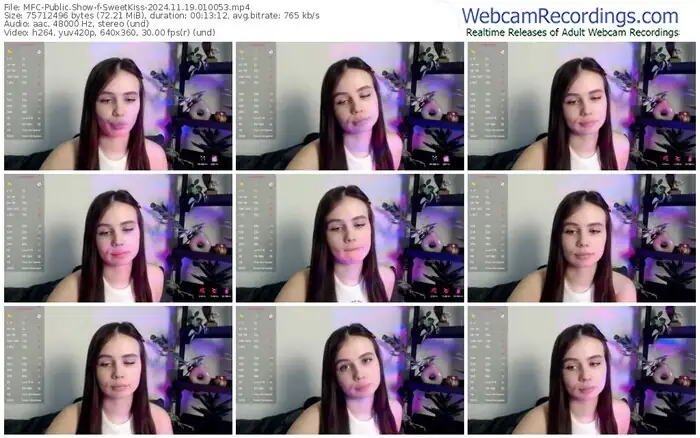 myfreecams-sweetkiss-11-19-2024-01-00-53
