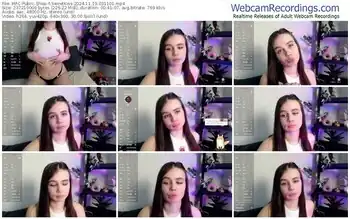 myfreecams-sweetkiss-11-19-2024-03-11-01