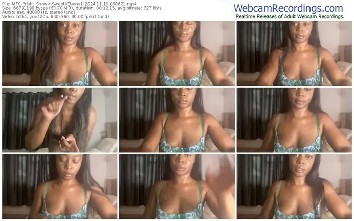 myfreecams-sweetxebony1-11-19-2024-09-06-21