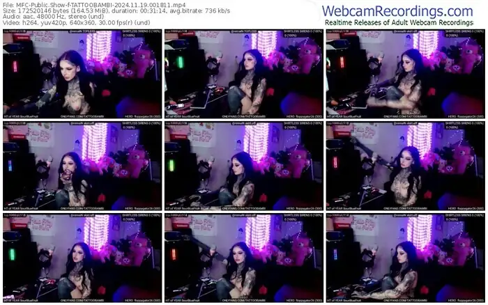 myfreecams-tattoobambi-11-19-2024-00-18-11
