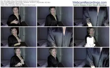 myfreecams-tilly2021-11-19-2024-22-10-16