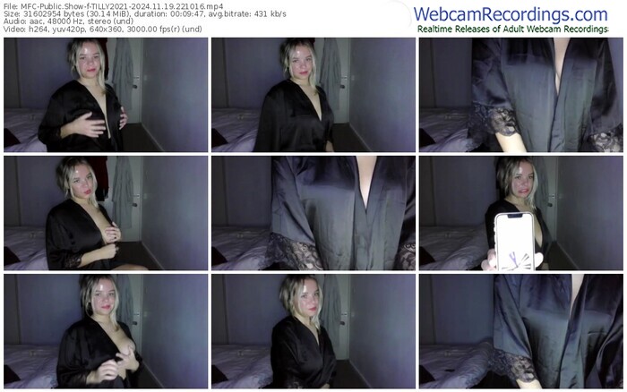 myfreecams-tilly2021-11-19-2024-22-10-16