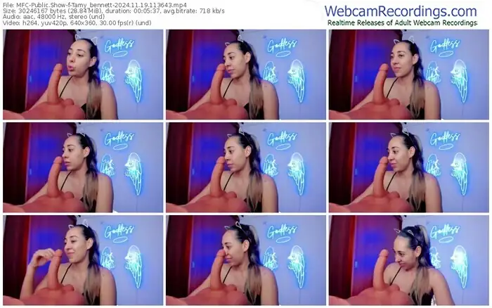 myfreecams-tamy_bennett-11-19-2024-11-36-43