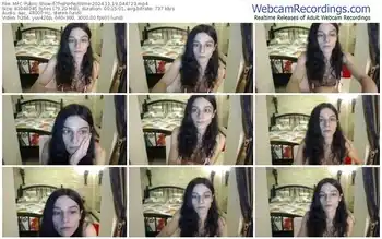 myfreecams-theperfectnme-11-19-2024-04-47-23