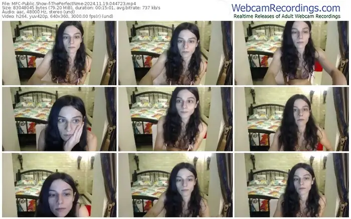 myfreecams-theperfectnme-11-19-2024-04-47-23