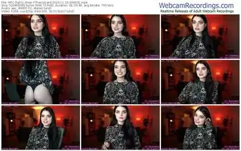 myfreecams-thevvizard-11-19-2024-03-49-31