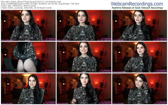 myfreecams-thevvizard-11-19-2024-03-49-31