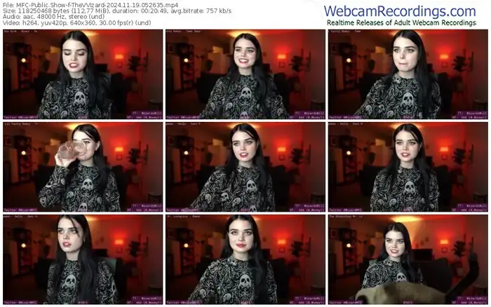 myfreecams-thevvizard-11-19-2024-05-26-35