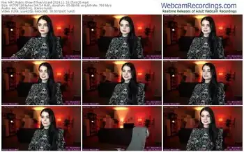 myfreecams-thevvizard-11-19-2024-05-49-29