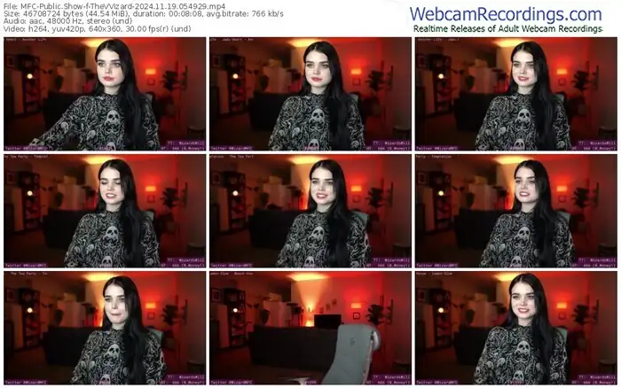 myfreecams-thevvizard-11-19-2024-05-49-29