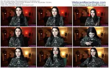 myfreecams-thevvizard-11-19-2024-06-00-21