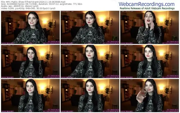 myfreecams-thevvizard-11-19-2024-06-39-08