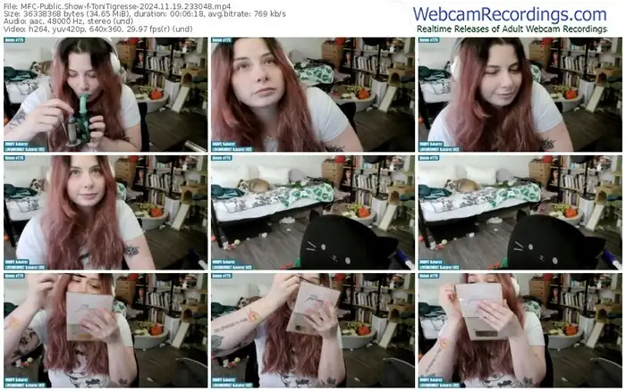 myfreecams-tonitigresse-11-19-2024-23-30-48