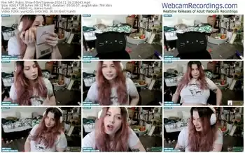 myfreecams-tonitigresse-11-19-2024-23-40-43