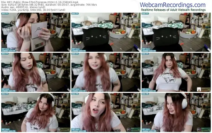 myfreecams-tonitigresse-11-19-2024-23-40-43