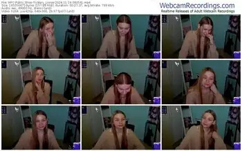 myfreecams-valery_lovee-11-19-2024-08-35-41