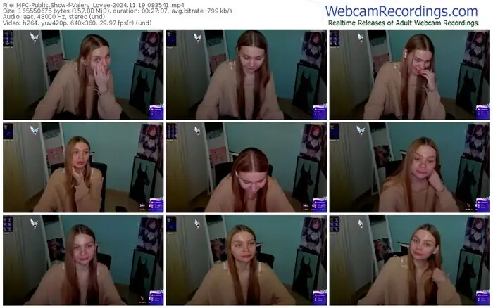myfreecams-valery_lovee-11-19-2024-08-35-41