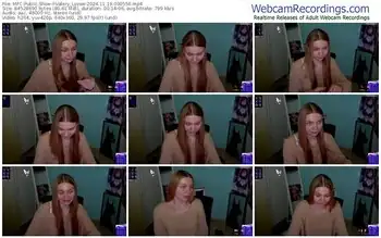 myfreecams-valery_lovee-11-19-2024-09-05-56