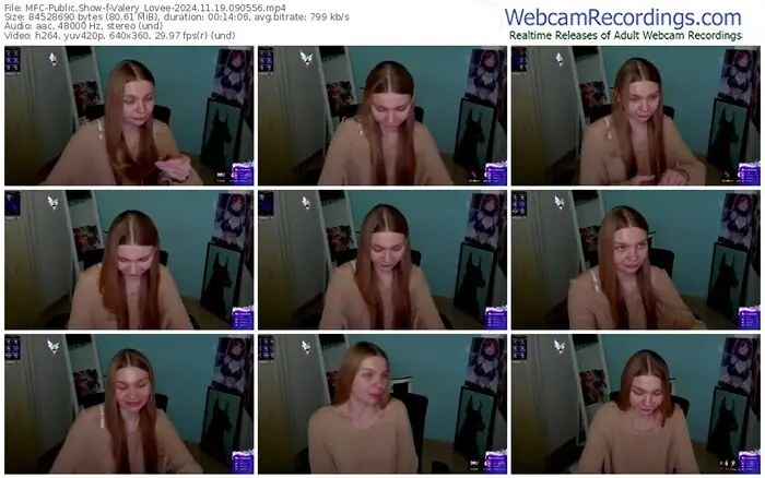 myfreecams-valery_lovee-11-19-2024-09-05-56