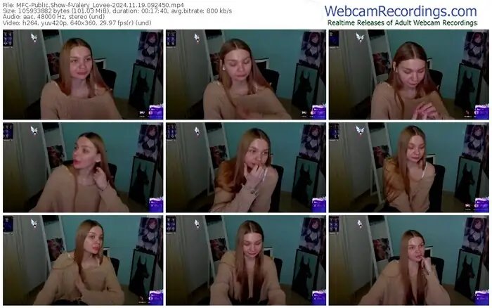 myfreecams-valery_lovee-11-19-2024-09-24-50